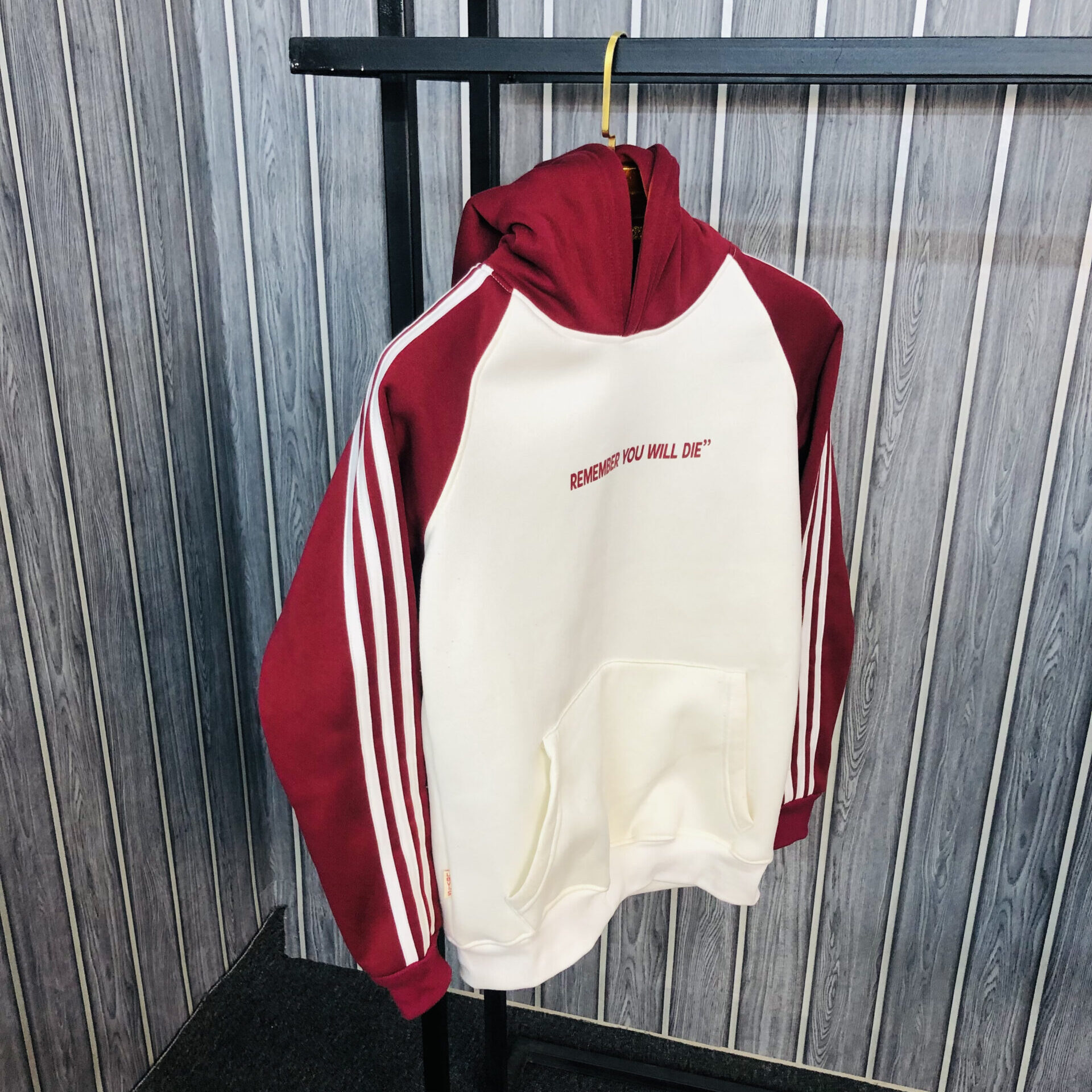 REMEMBER 2.0 - Image 3