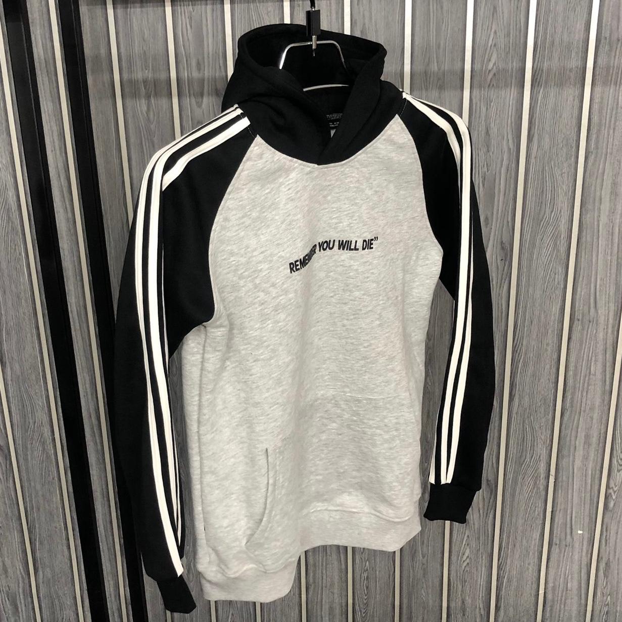 REMEMBER 2.0 - Image 3