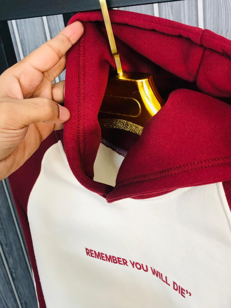 REMEMBER 2.0 - Image 2