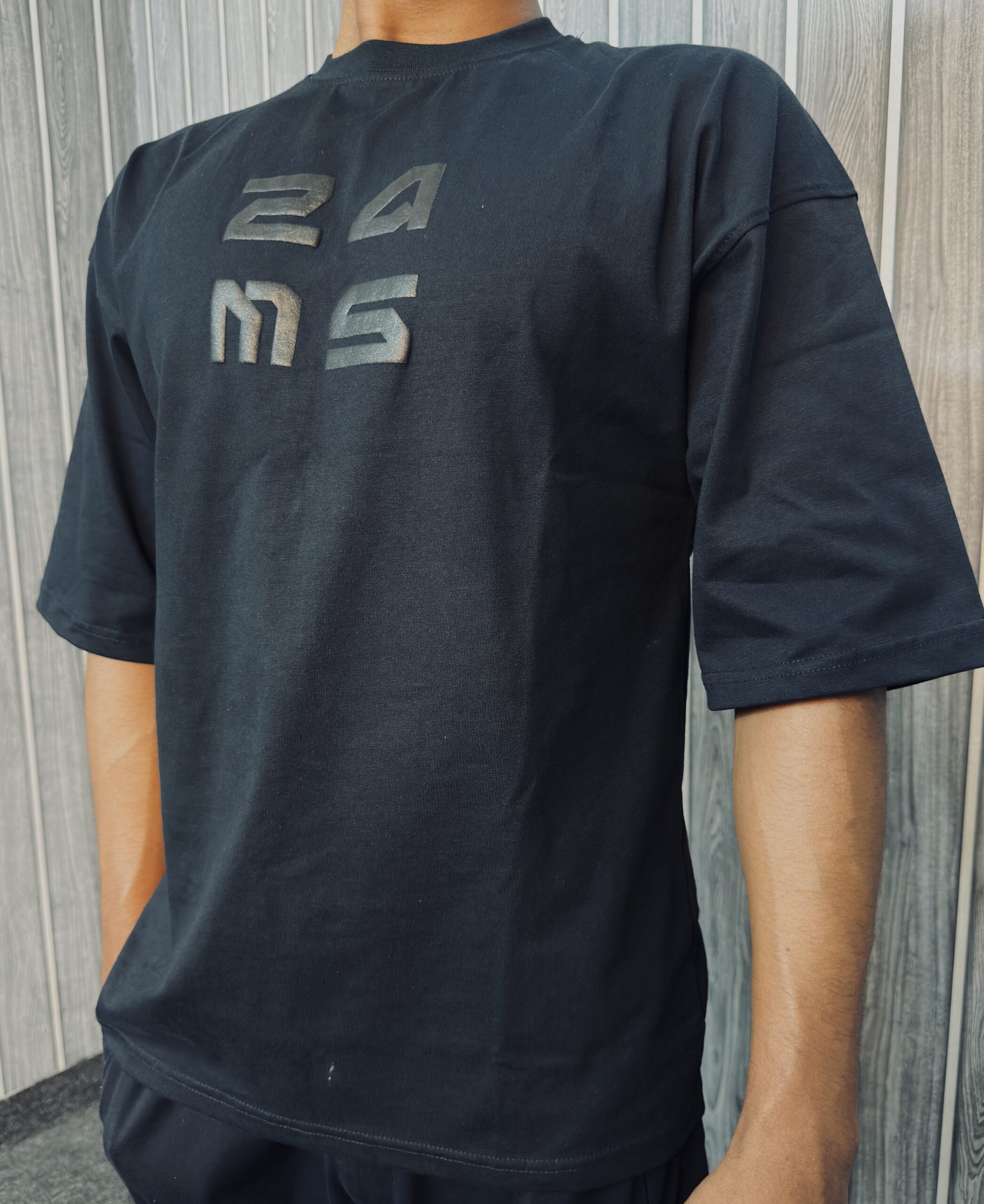 Dragon Drop - Image 2